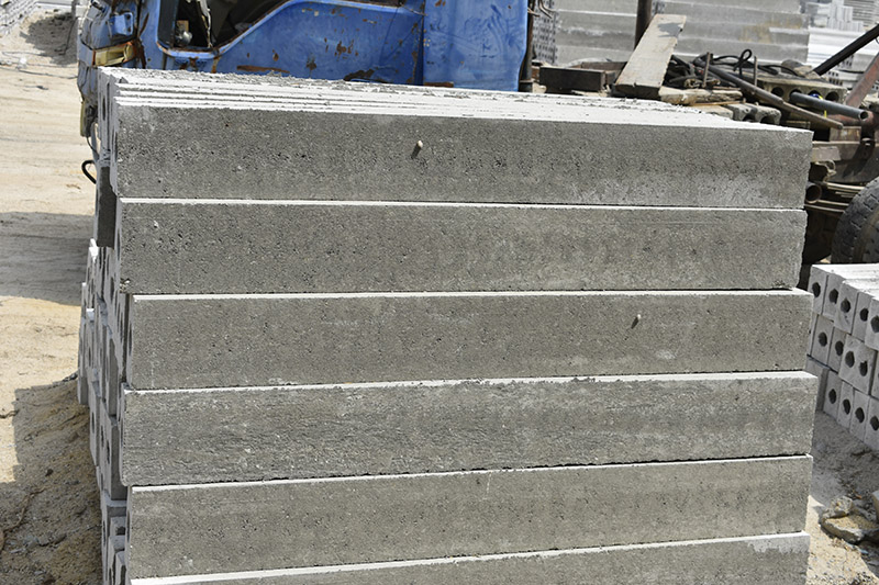 水泥過梁多少錢一米